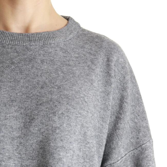 MAGLIA OVETTO HAVEONE - Mad Fashion | img vers.650x/